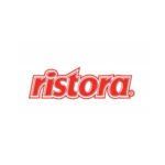 Ristora logo