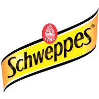 Schweppes logo