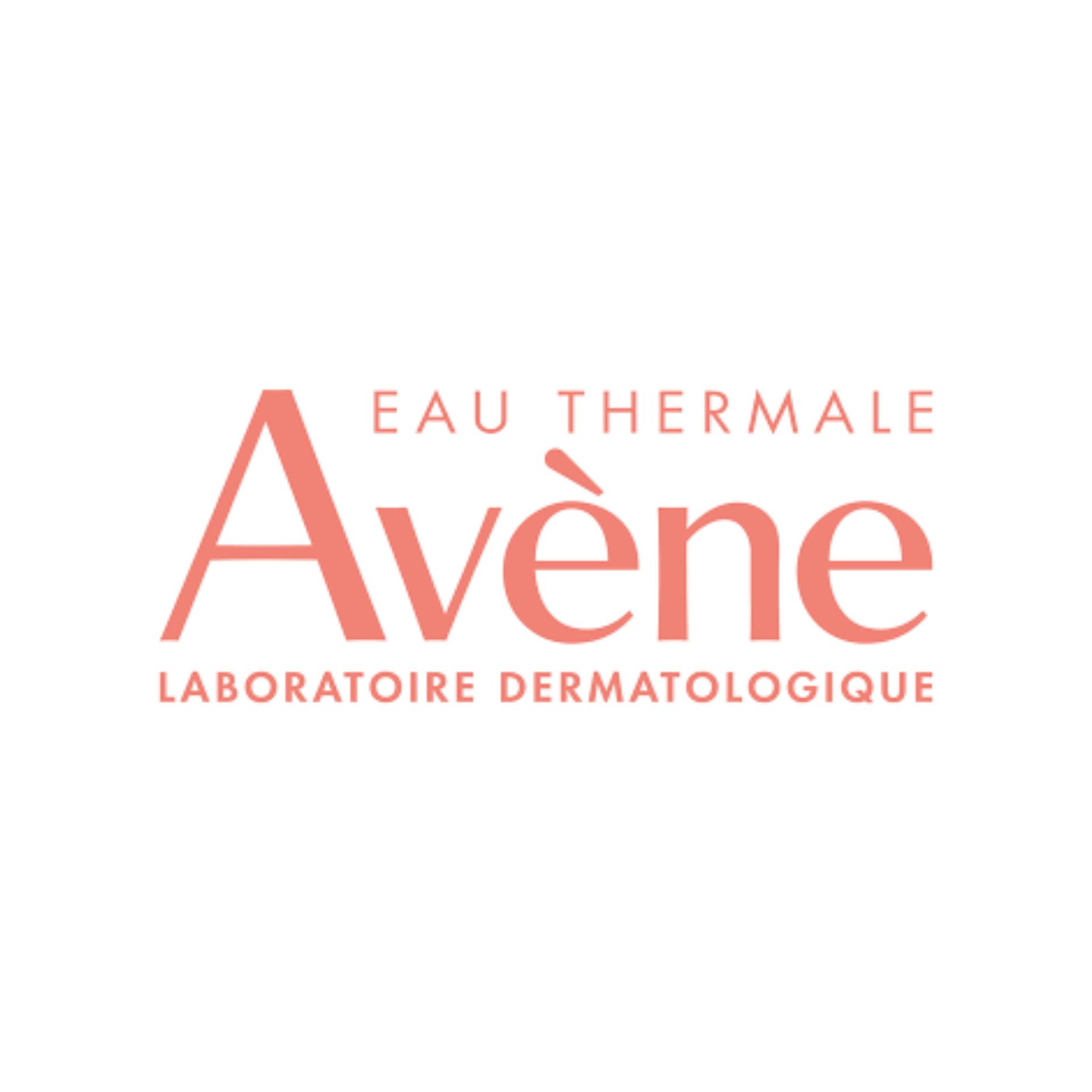 Avène
