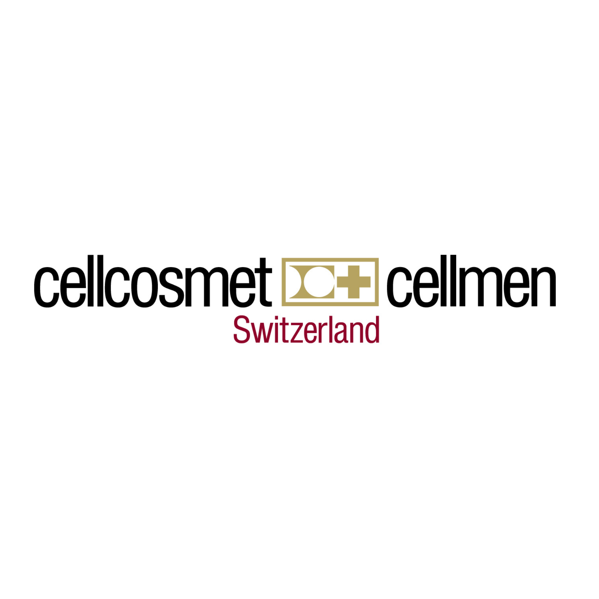 Cellcosmet