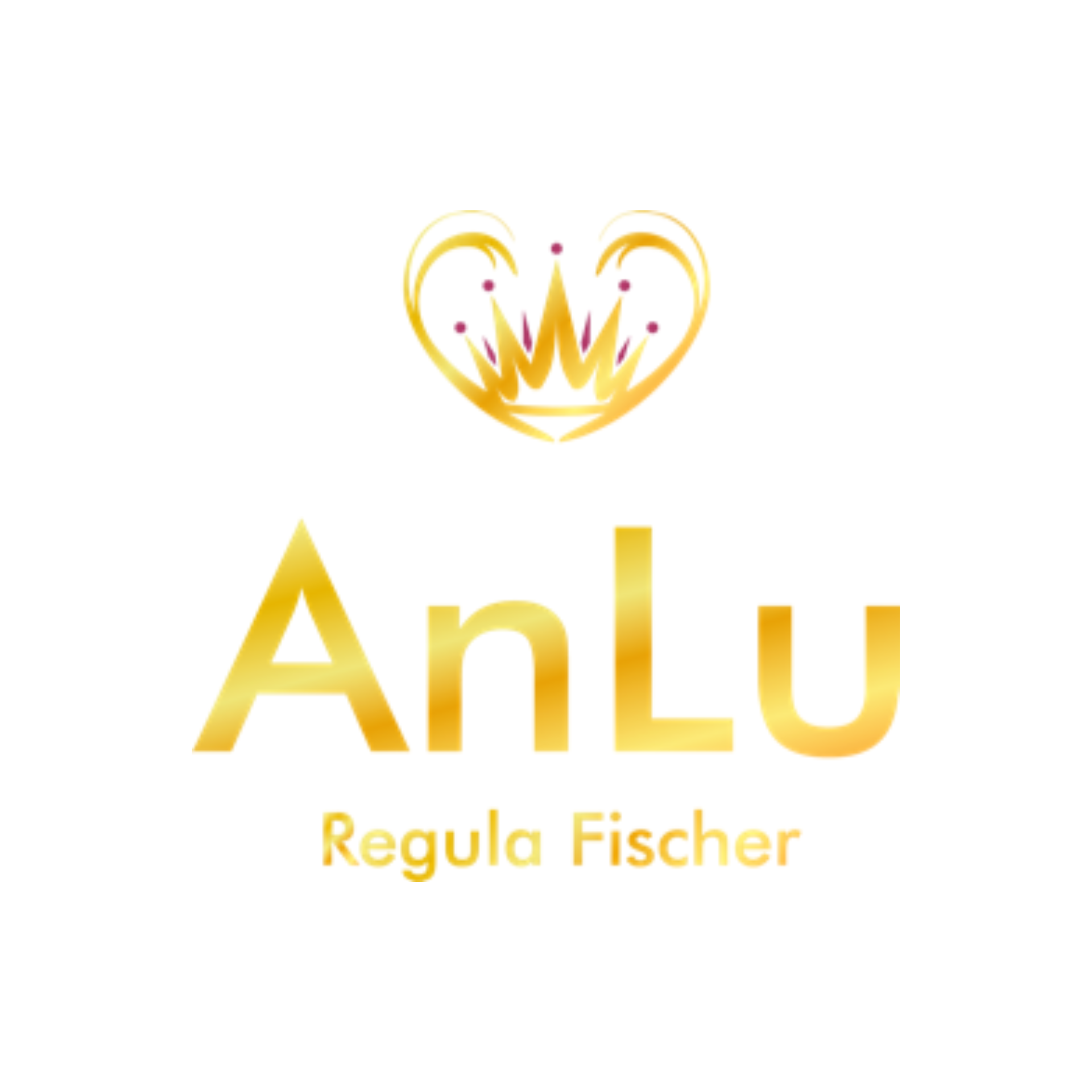 AnLu