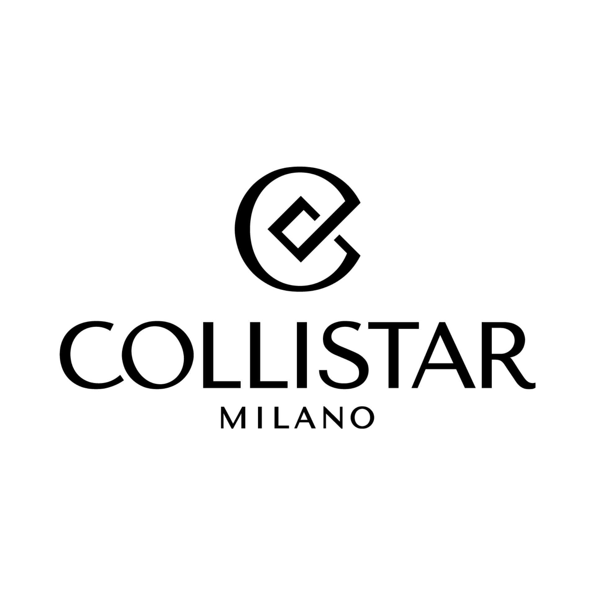 Collistar