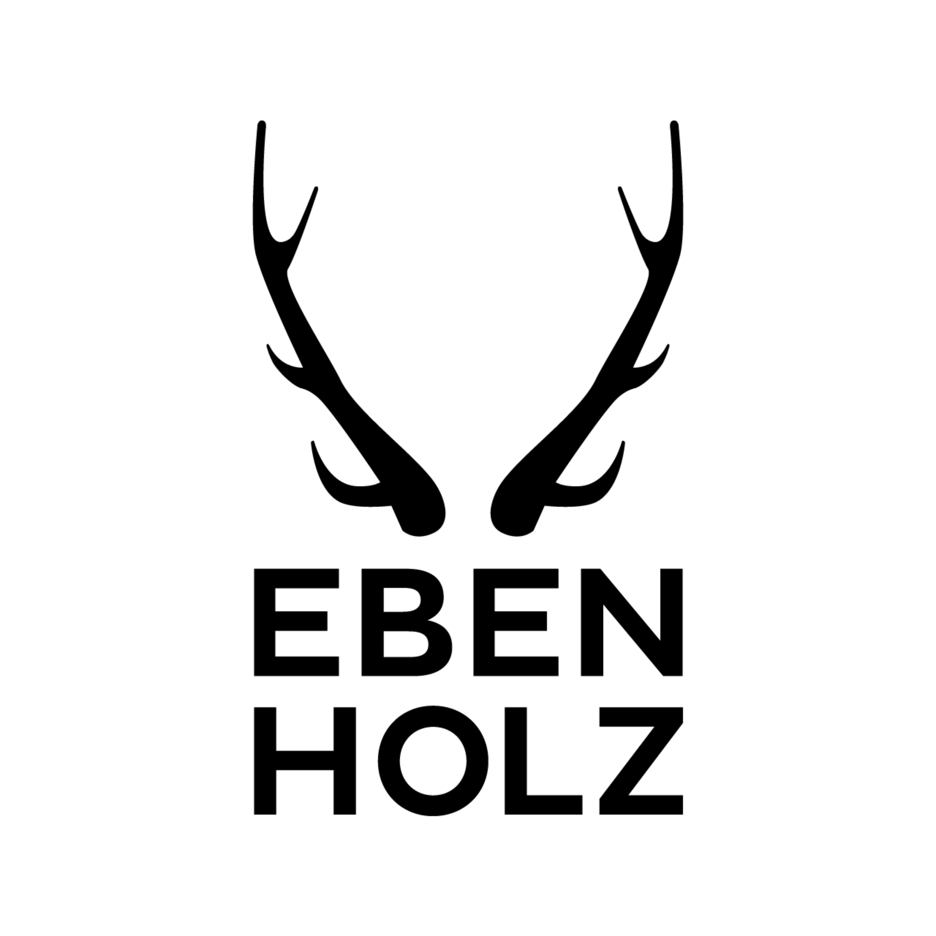 Ebenholz
