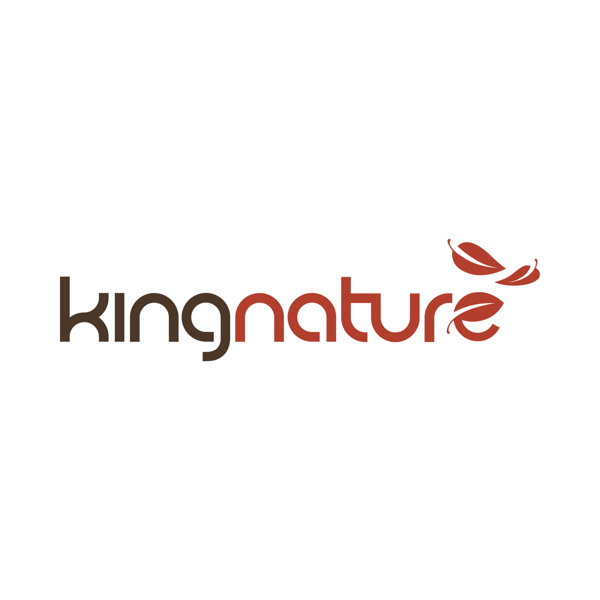 Kingnature