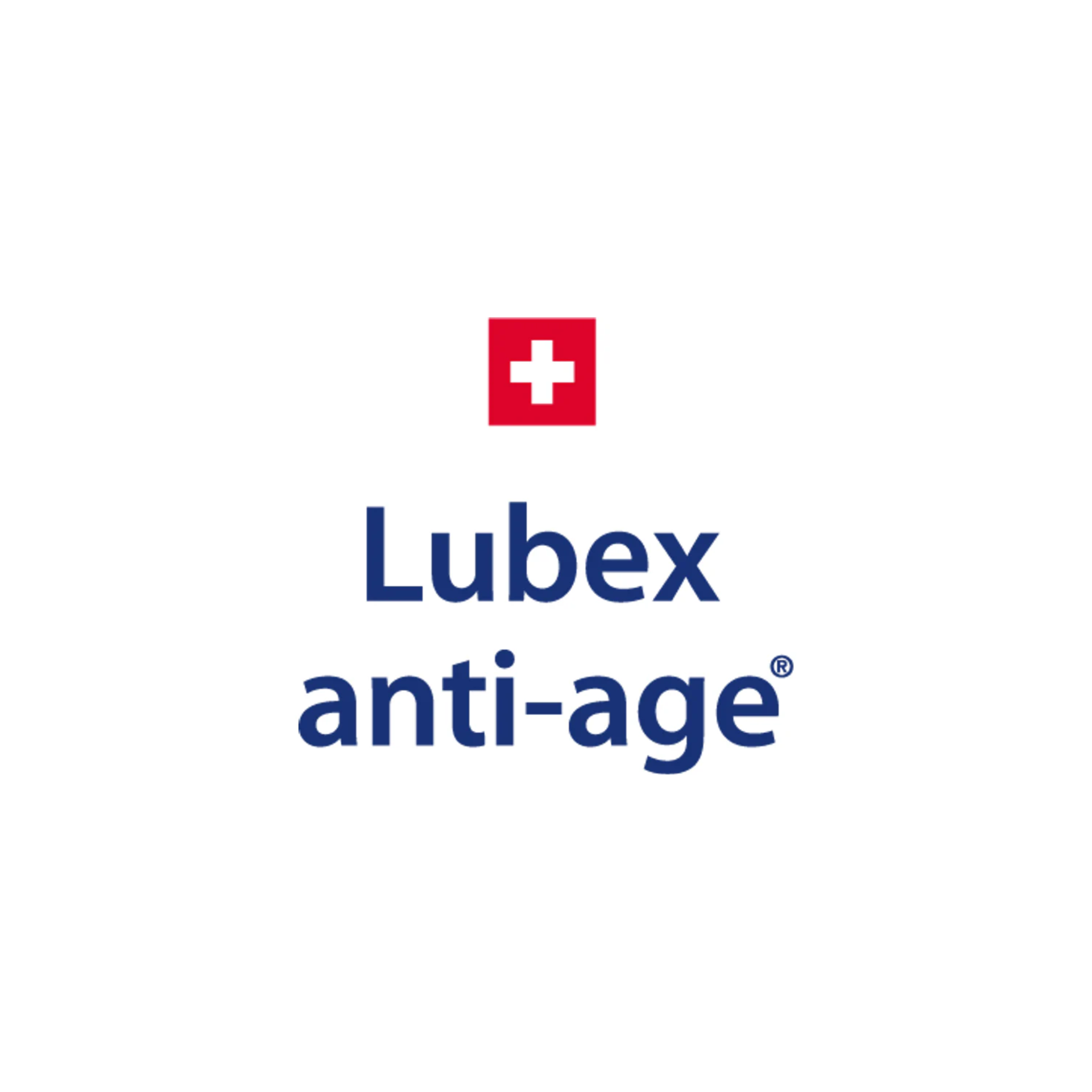 Lubex