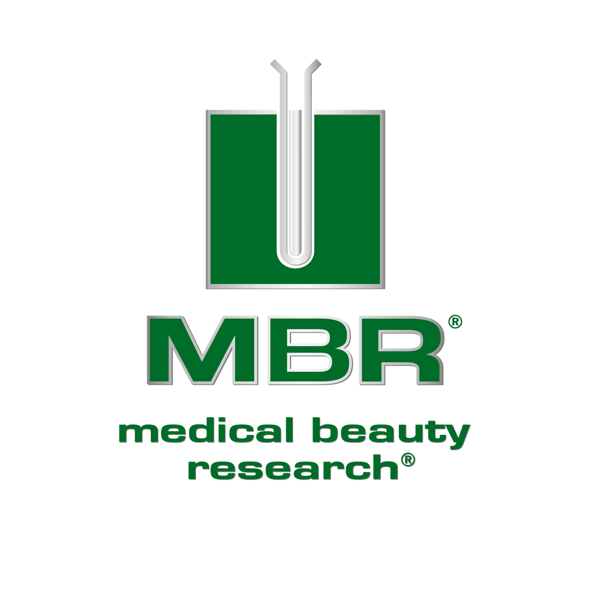MBR