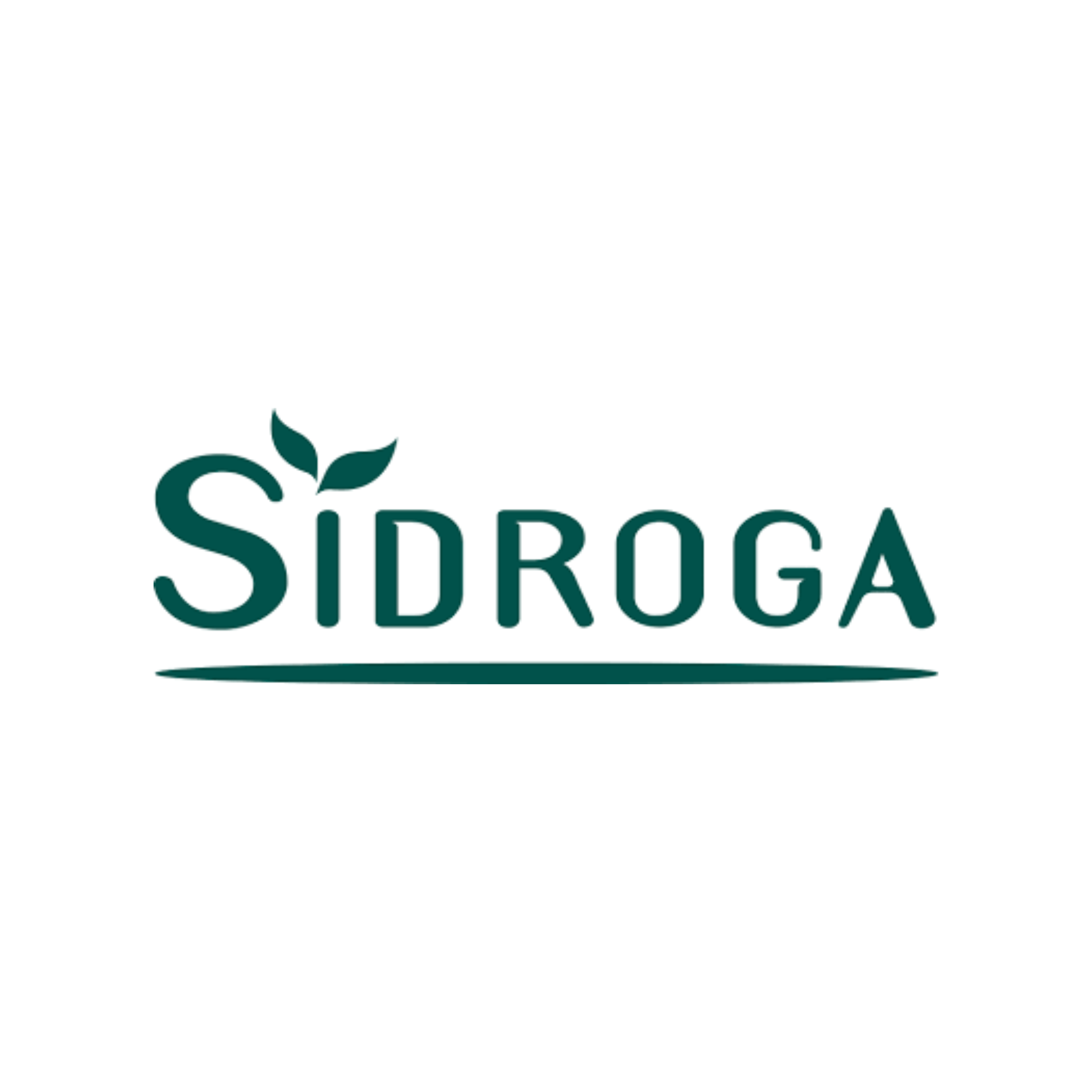 Sidroga