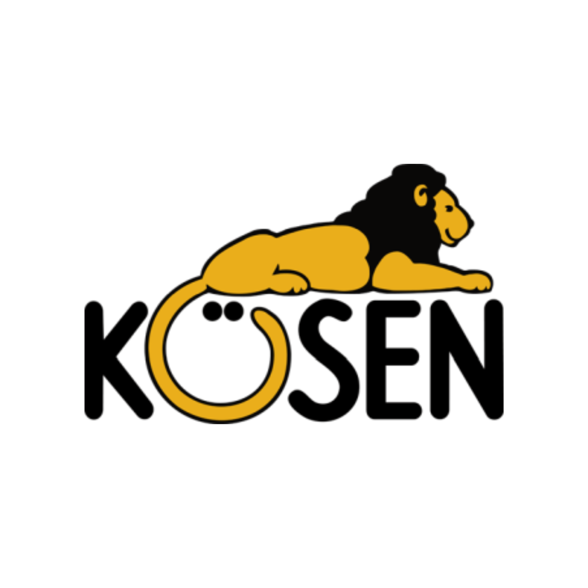 Kösen