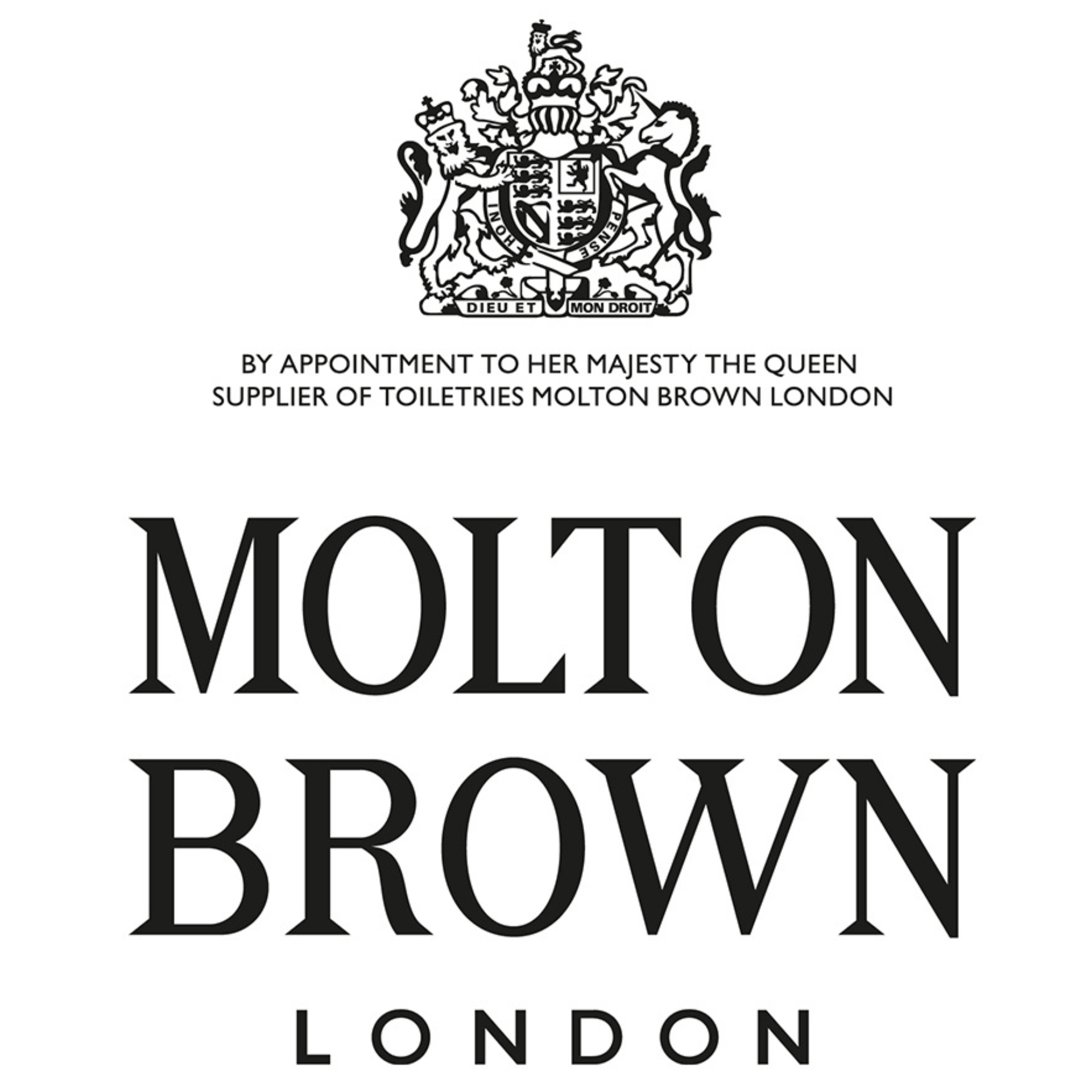 Molton Brown