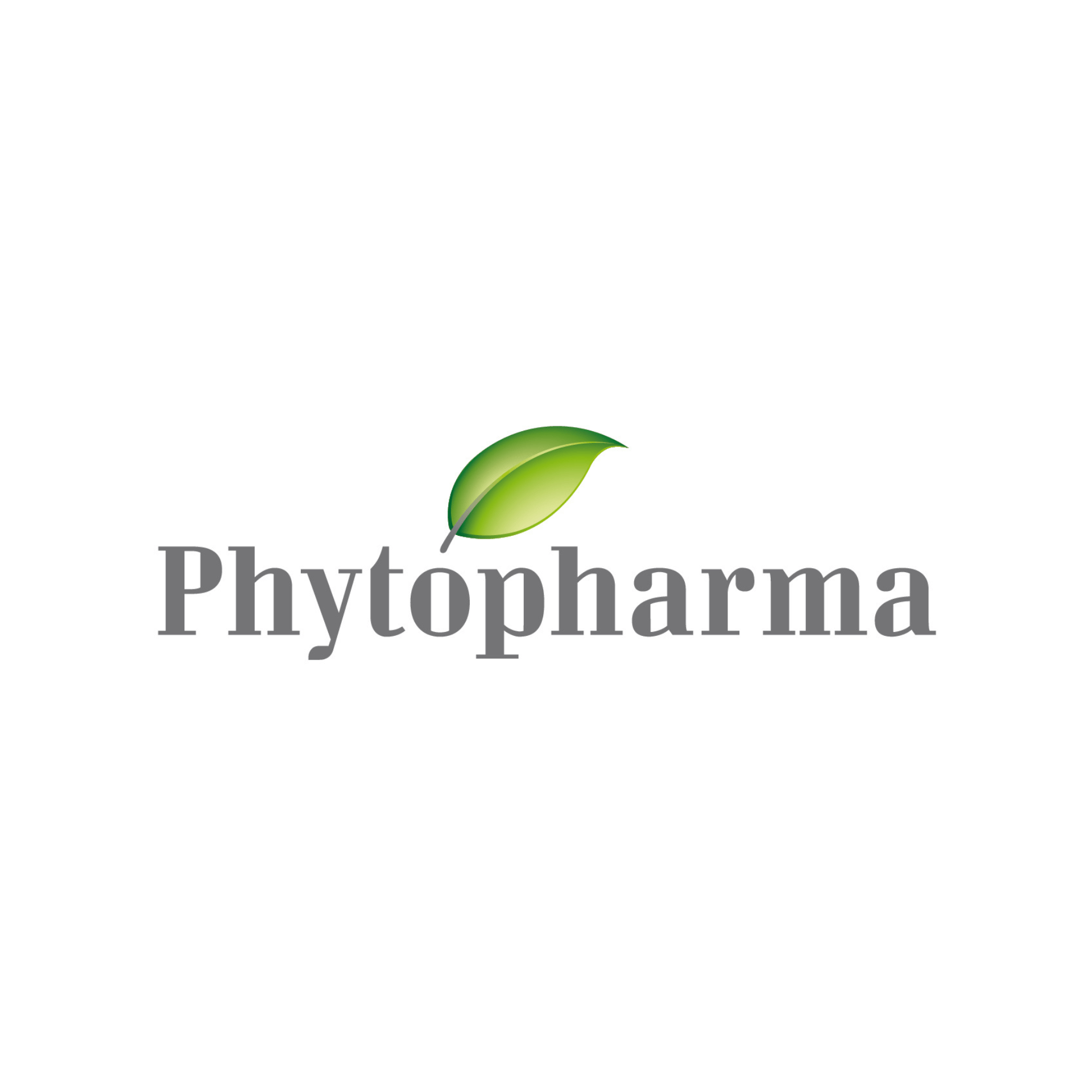 Phytopharma