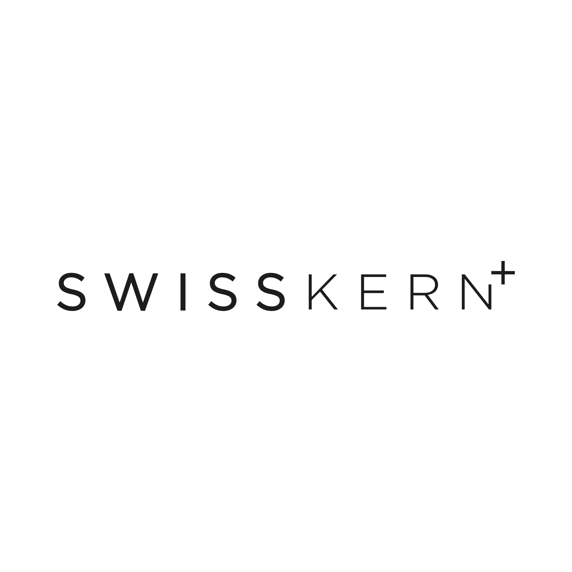 SWISSKERN