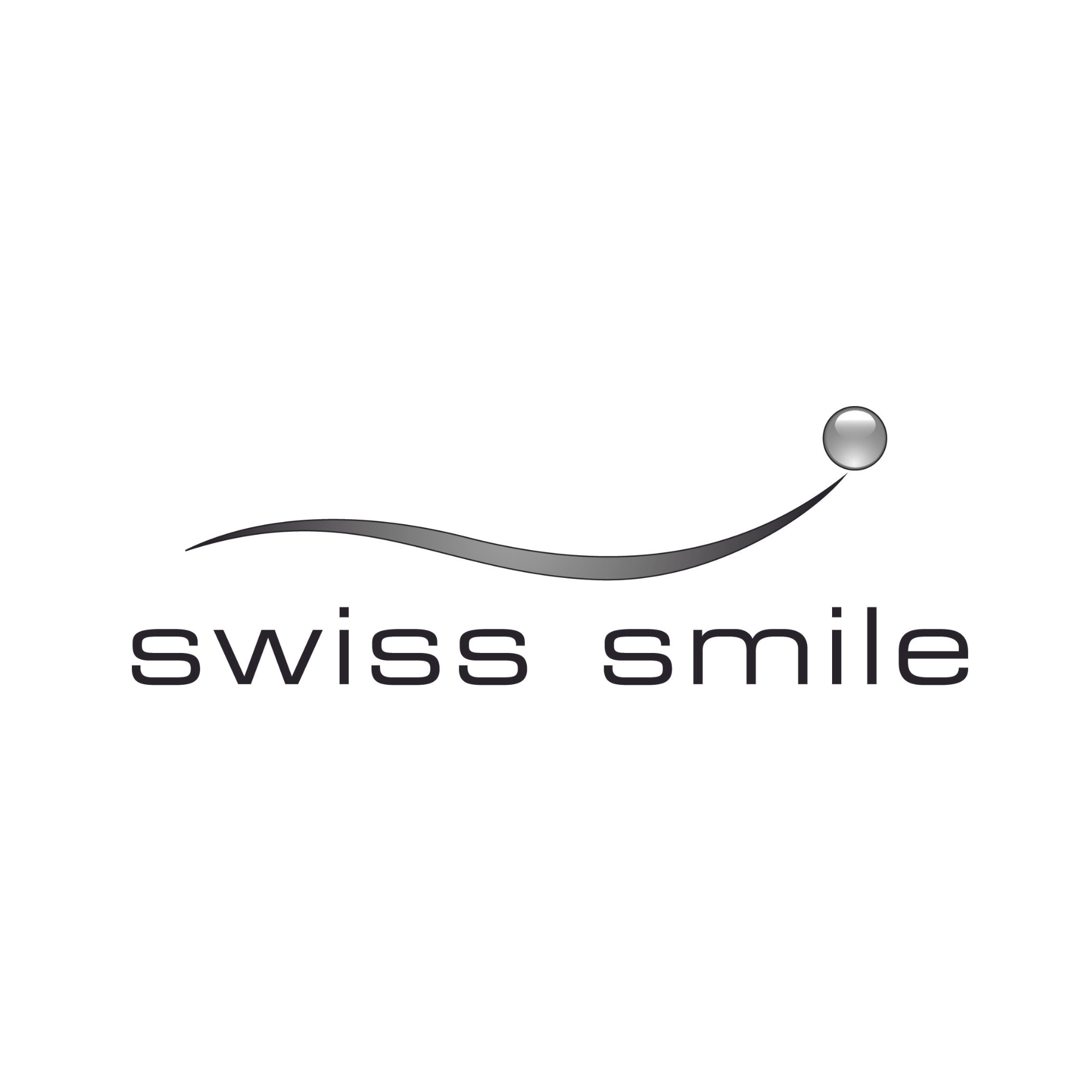 Swiss Smile
