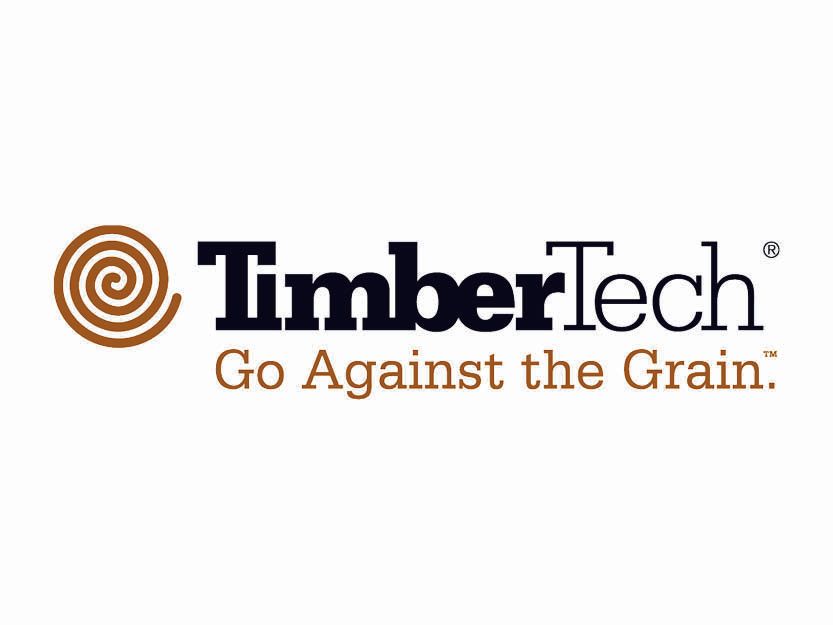 timbertech-logo