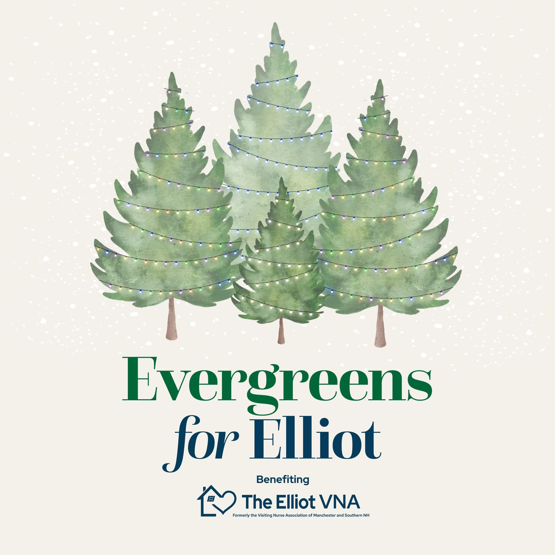 A doctor is holding a patient 's hand in a hospital room.