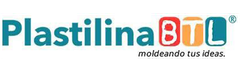 PLASTILINABTL