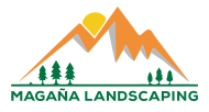 Magana Landscaping