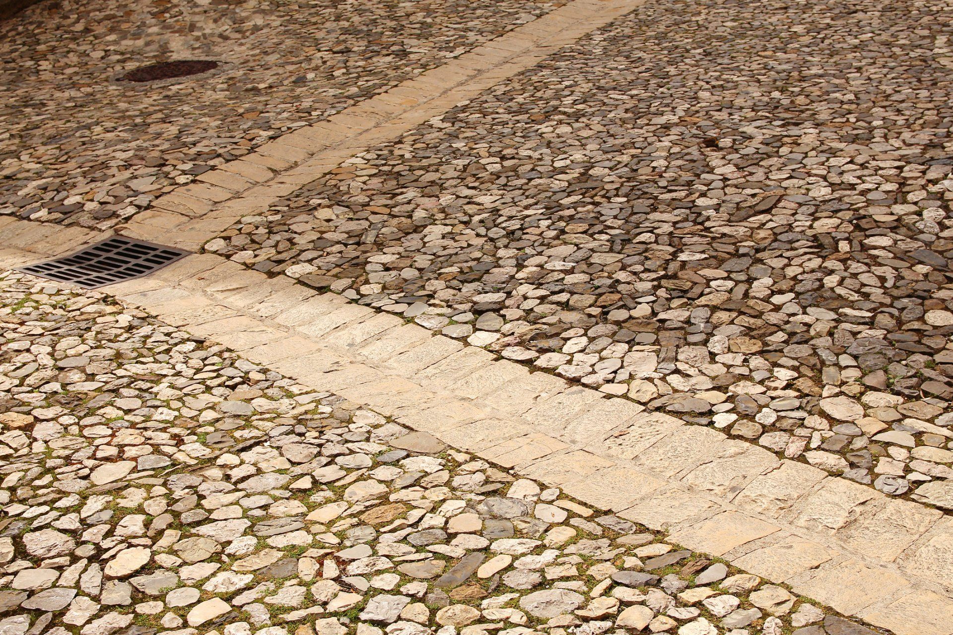 Water Draining at Sink — Mountain View, CA — Uni -Struct Engineering