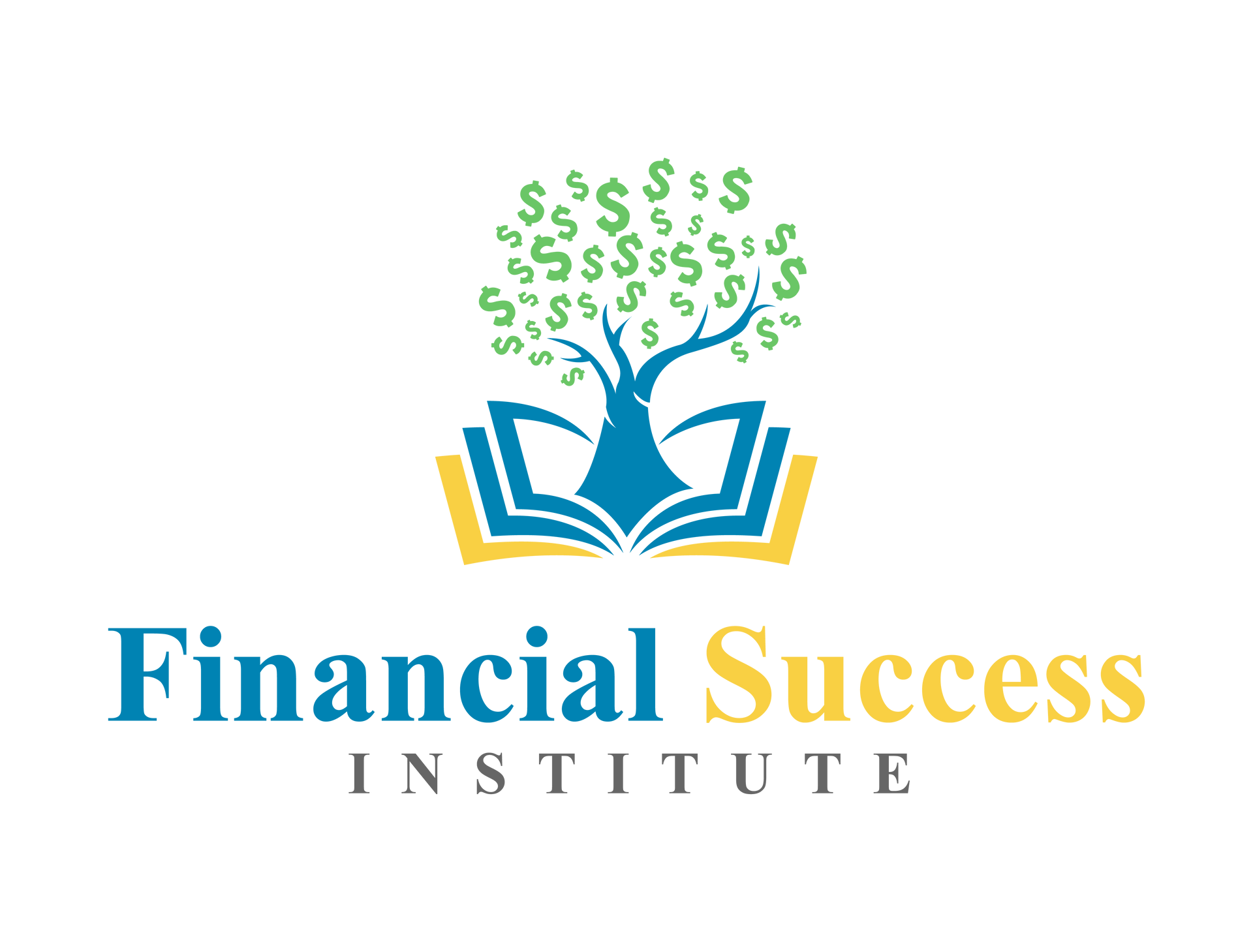Financial Success Institute