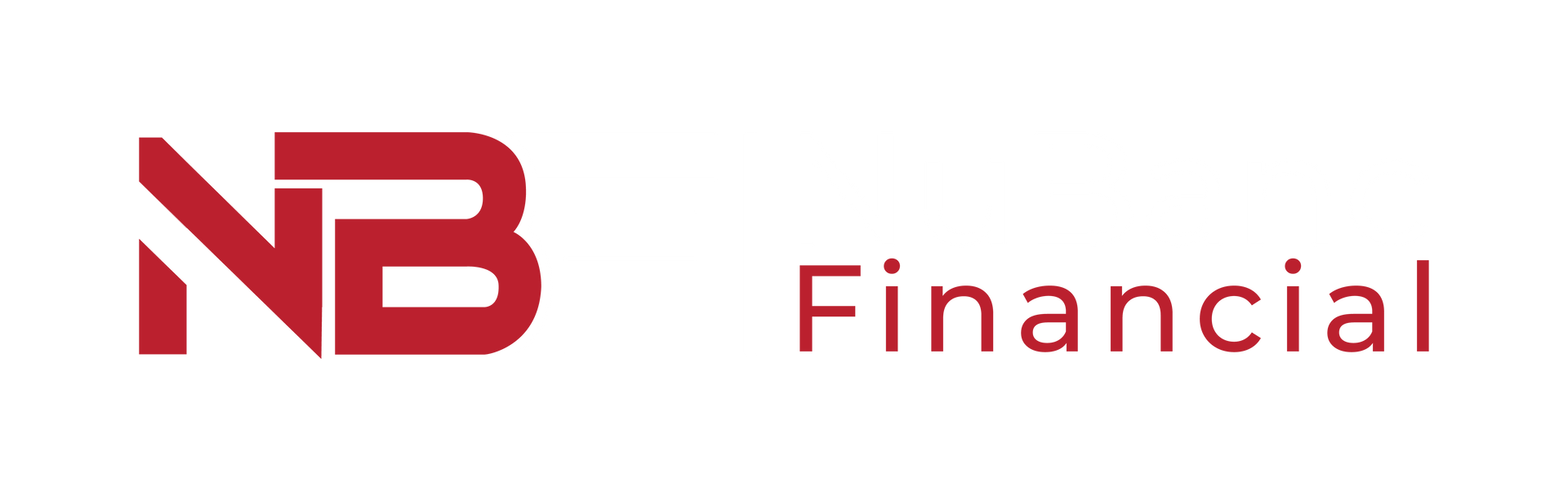 NuBanc Financial