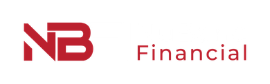 NuBanc Financial