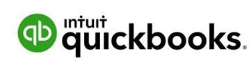 Intuit Quickbooks