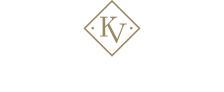 kris vallotton logo