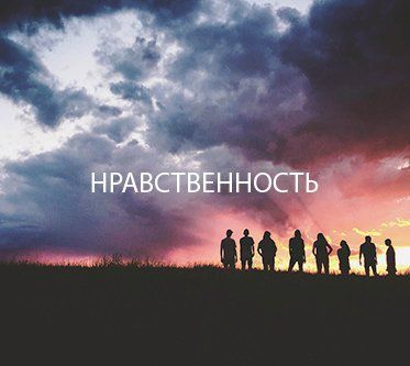 image for women in church leadership