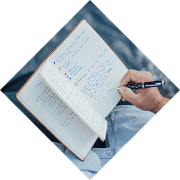 kv ministries blog picture