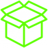 Box Icon