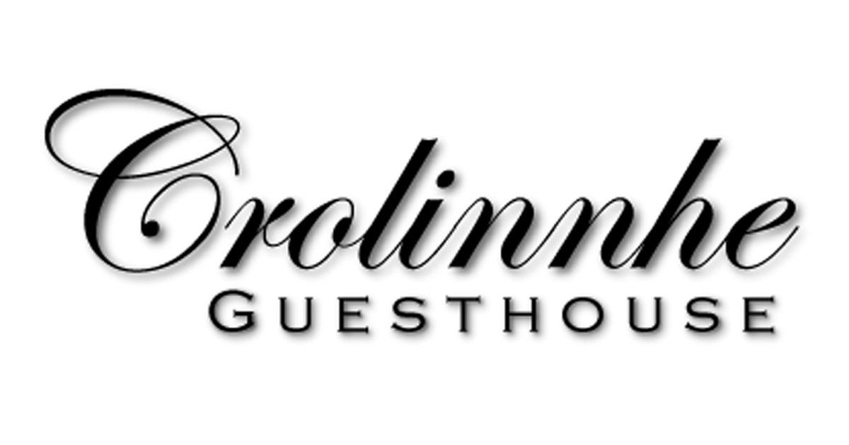 Crolinnhe Guest House