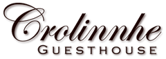 Crolinnhe Guest House logo