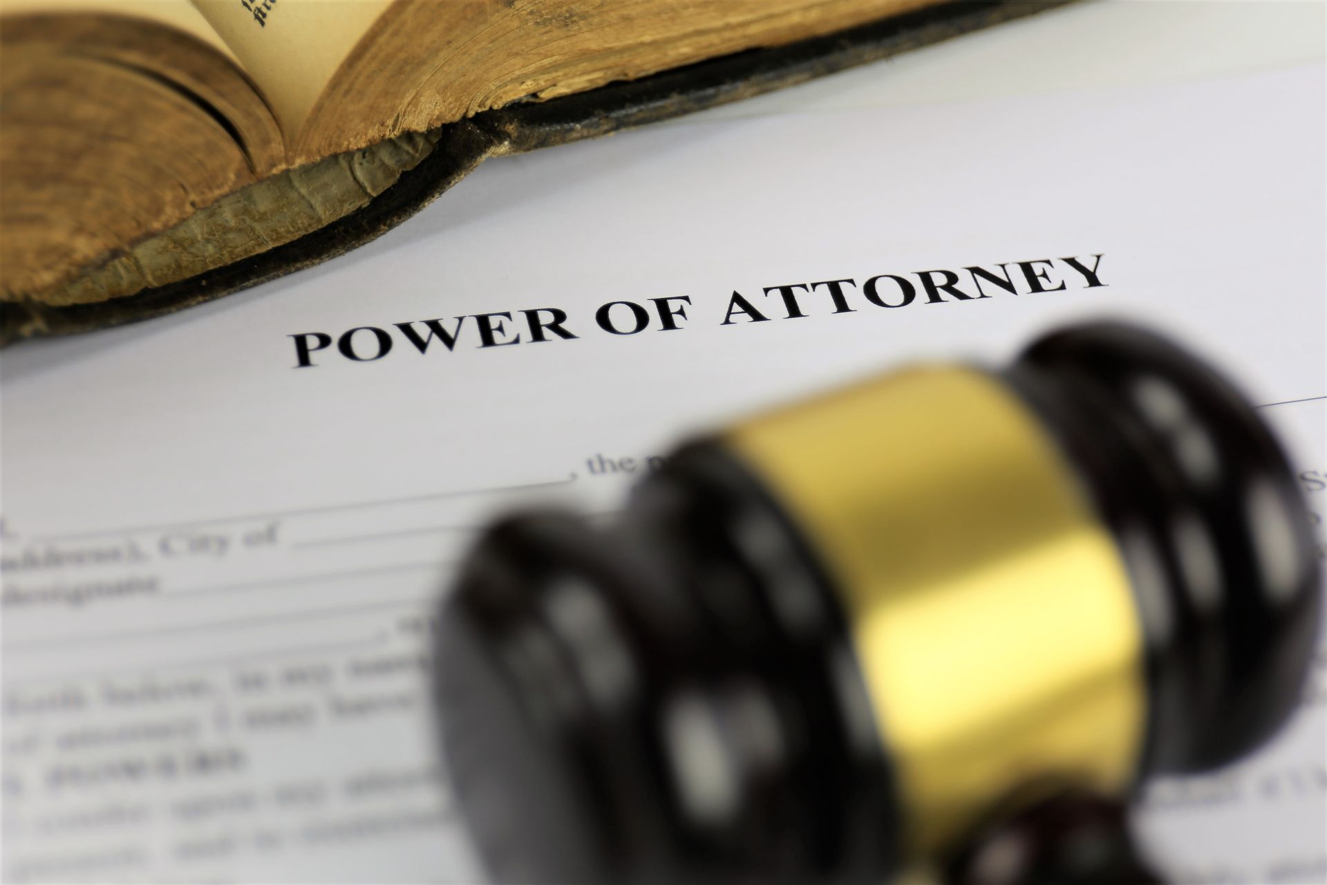 Professional probate attorney assisting clients with estate planning and legal documents. Professional probate attorney assisting clients with estate planning and legal documents.