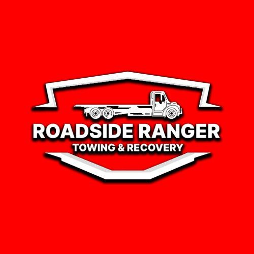 Roadside Ranger Towing — Towing in Glendale, Arizona