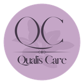 Logo Qualis Care