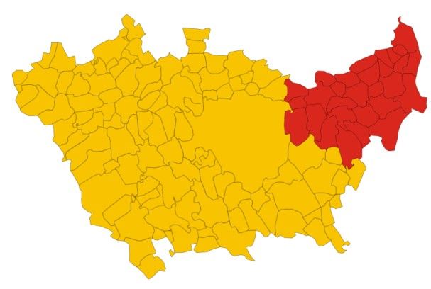 assistenza vaillant martesana