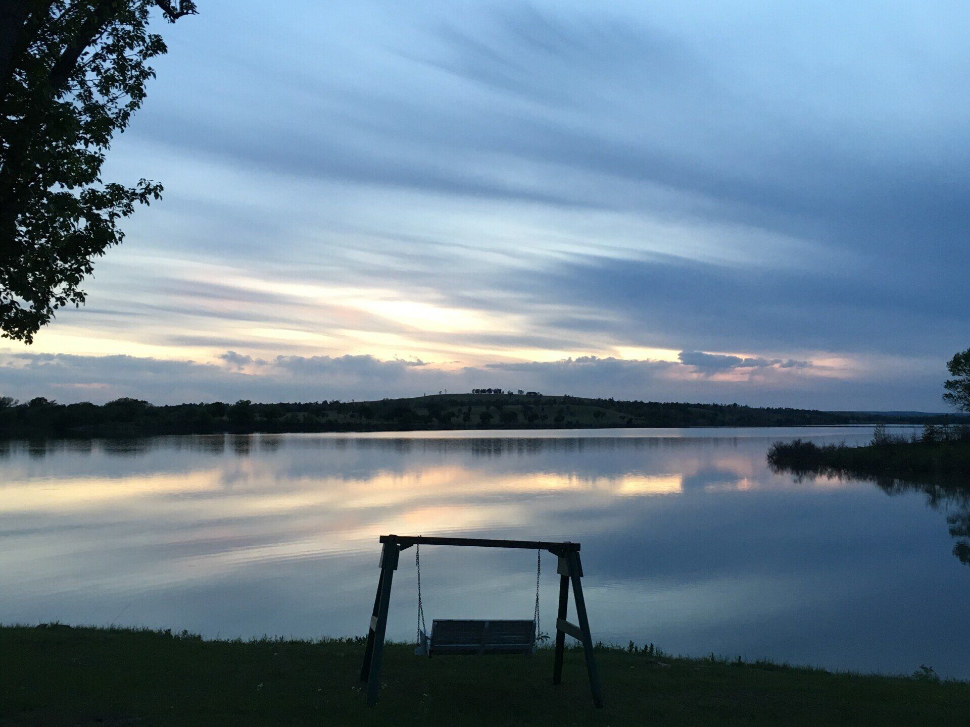 Departments Pawhuska population pawhuska ok pawhuska ok website