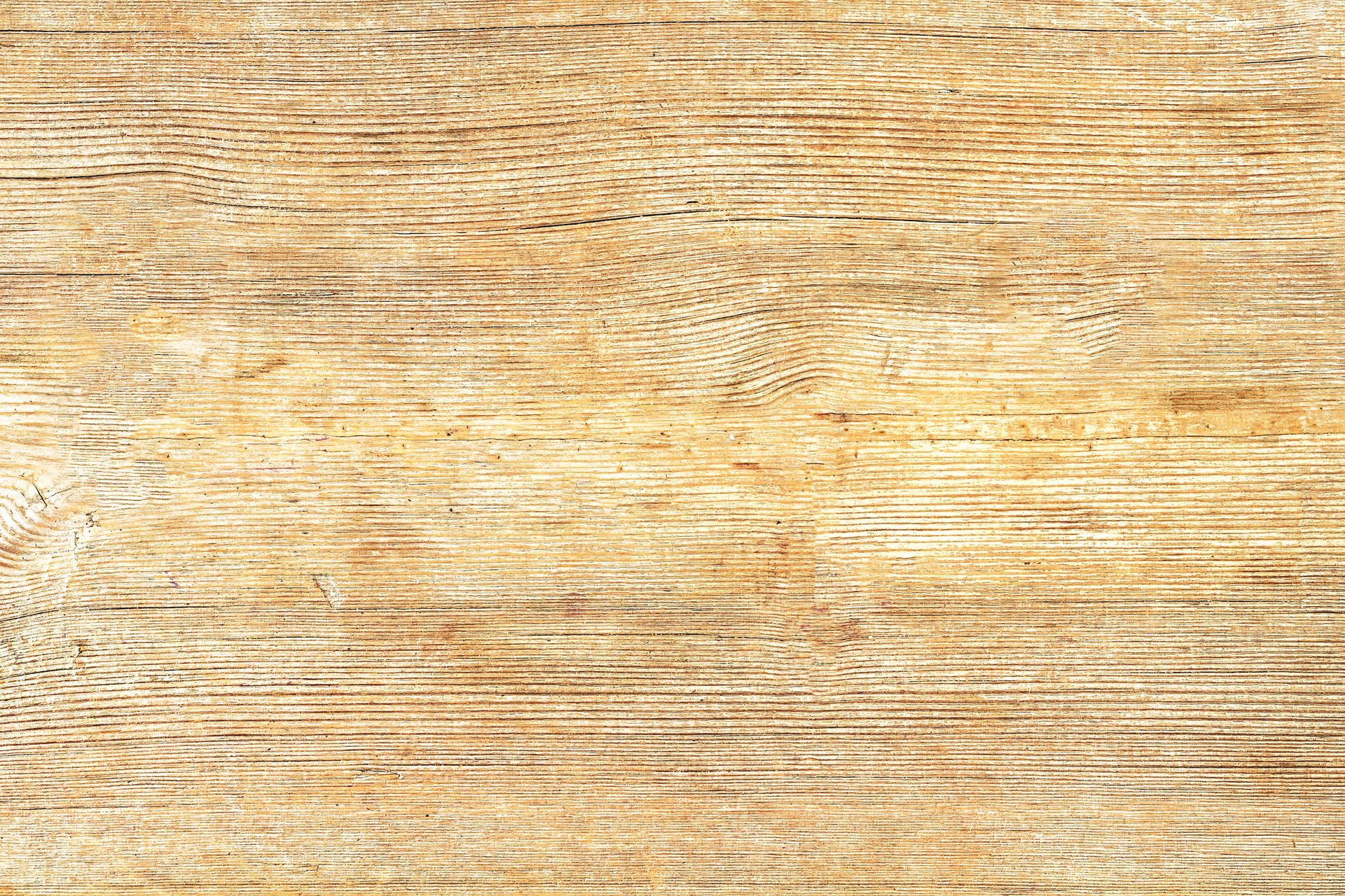 A pile of logs stacked on top of each other in a truck.