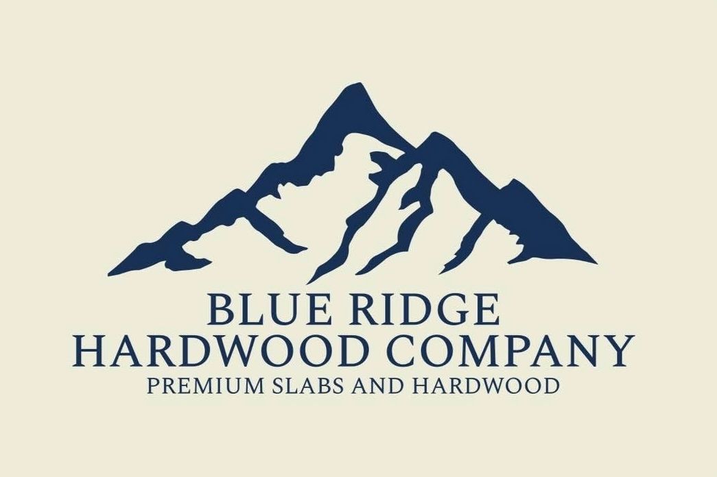 Blue Ridge Hardwood Company