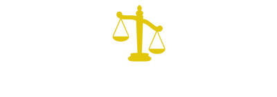 The Law Offices of Mark M. Caldwell III, P.L.L.C.'s Logo