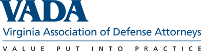 National Association of Criminal Defense Lawyers