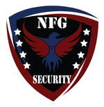 Premier Security Services in Hollywood, FL | NFG Security