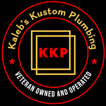 Plumbing Service in Pittsburgh, PA | Kaleb's Kustom Plumbing