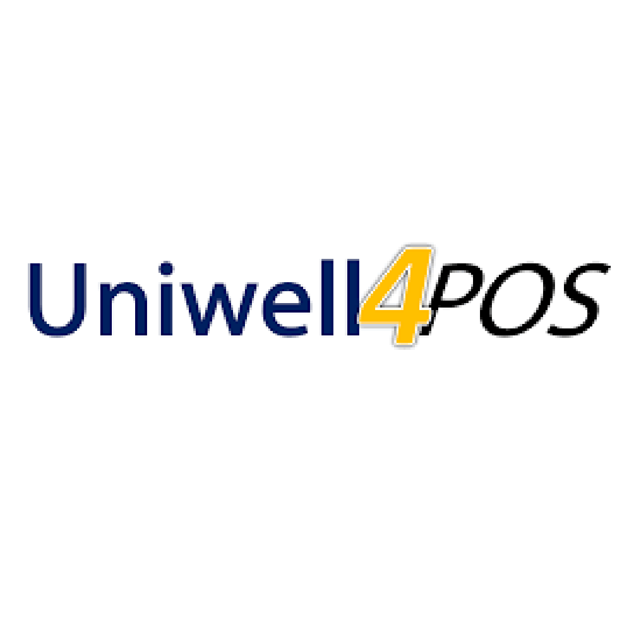 Uniwell4pc logo