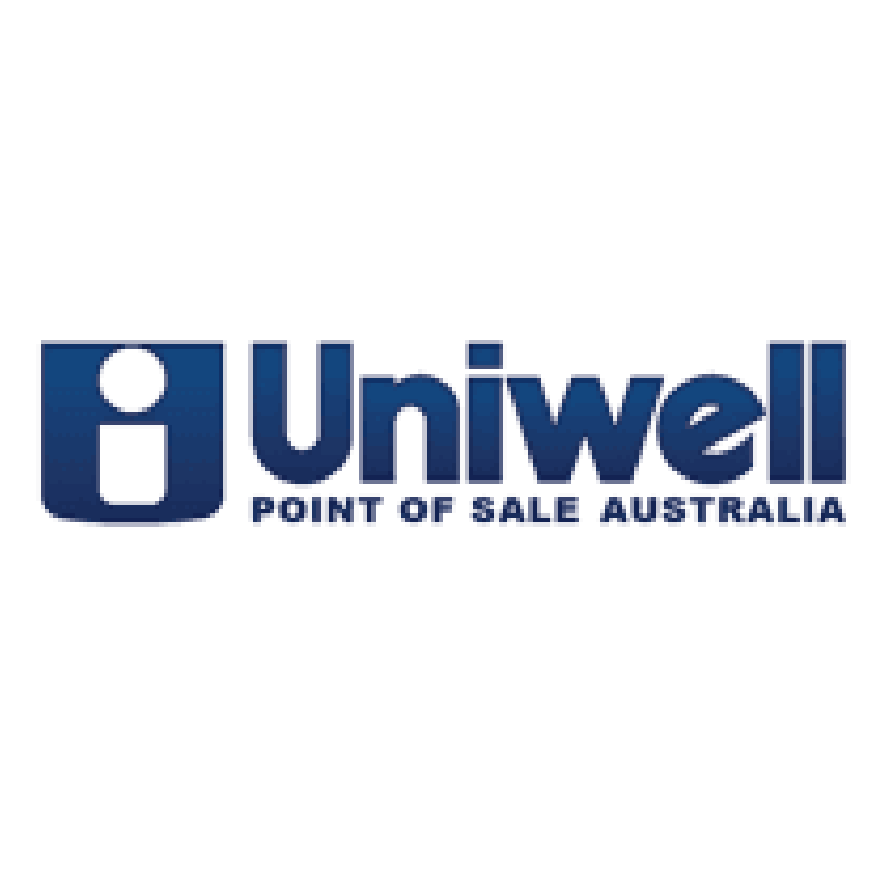 Uniwell logo