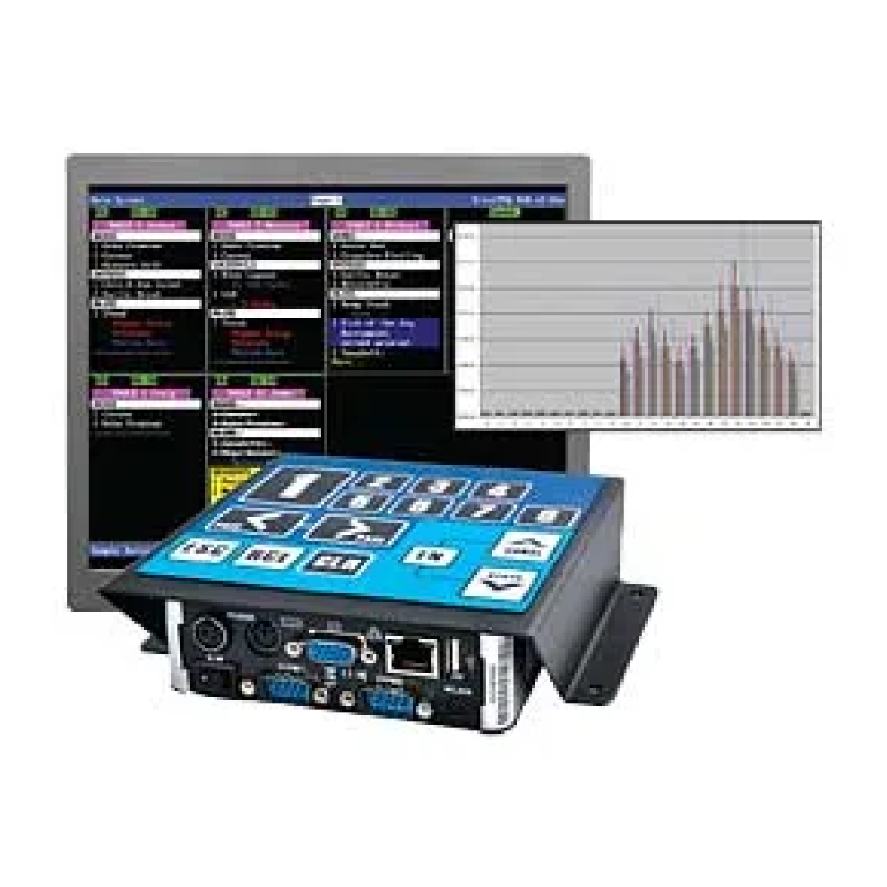 Cafe POS System | Point of Sale Systems for cafes