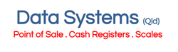 Data Systems logo