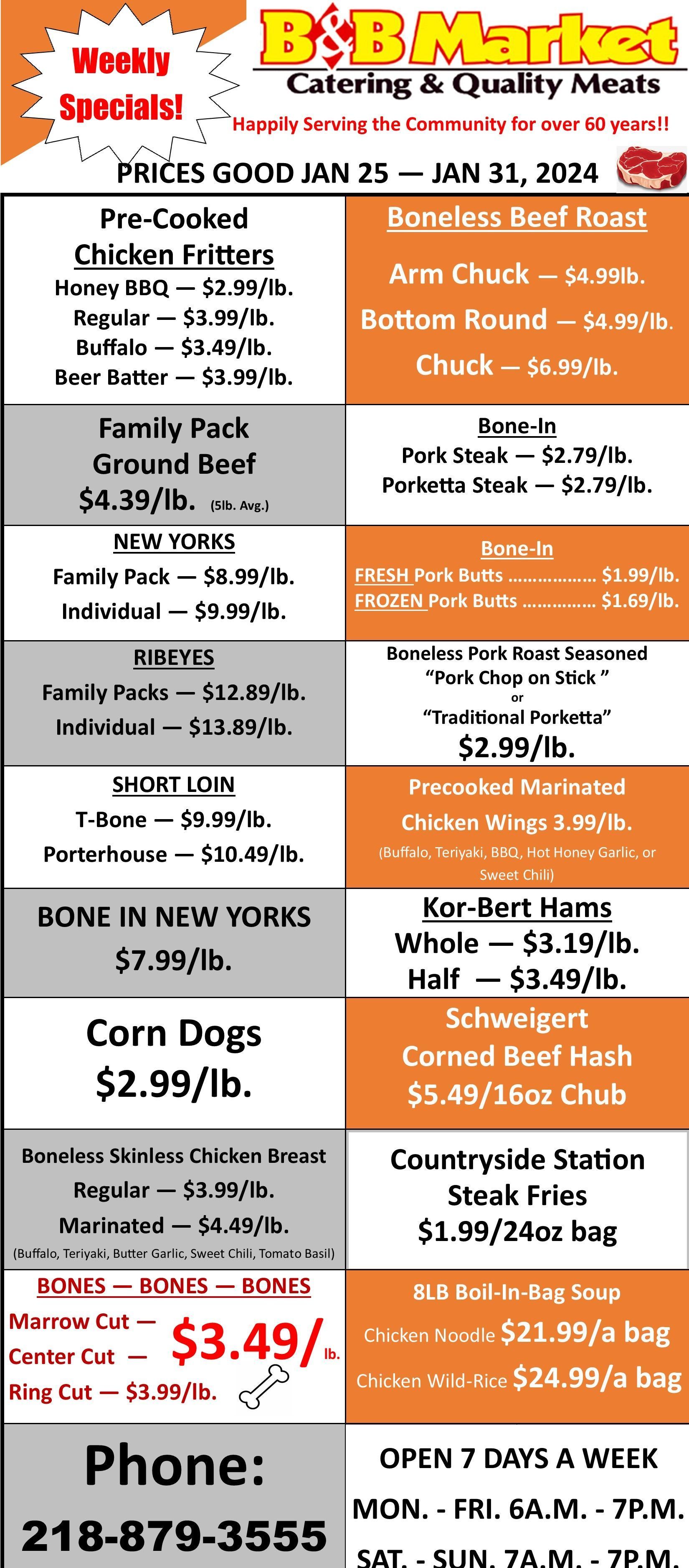 discounted-groceries-meat-specials-cloquet-mn-b-b-market