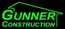 Gunner Construction