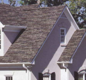 Gunner Construction Project 2 in Hugo, MN