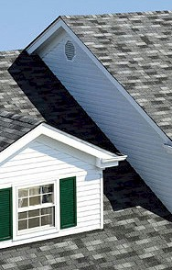 Gunner Construction Project 4 in Hugo, MN